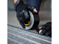 Adam hall Defender EXA-TAPE® VALUE B 50 Adam hall Defender EXA-TAPE® VALUE B 50